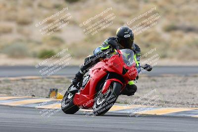 media/Feb-24-2024-Chuckwalla Open Track (Cars N Bikes) (Sat) [[895645527c]]/3-Bike 2/Session 2 (Turn 5)/